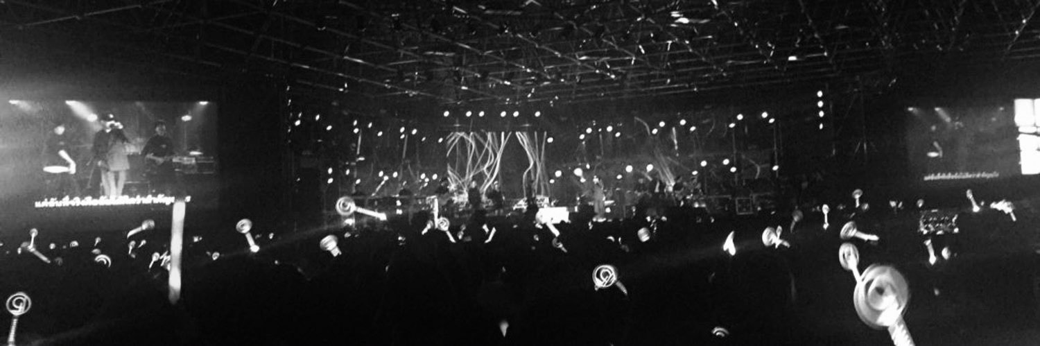 🅿🆂 ❤️ 🅿🅻 & 🅼🅸🆂🆂 🆈🅾🆄 🅻🅸🅺🅴 🅲🆁🅰🆉🆈's banner