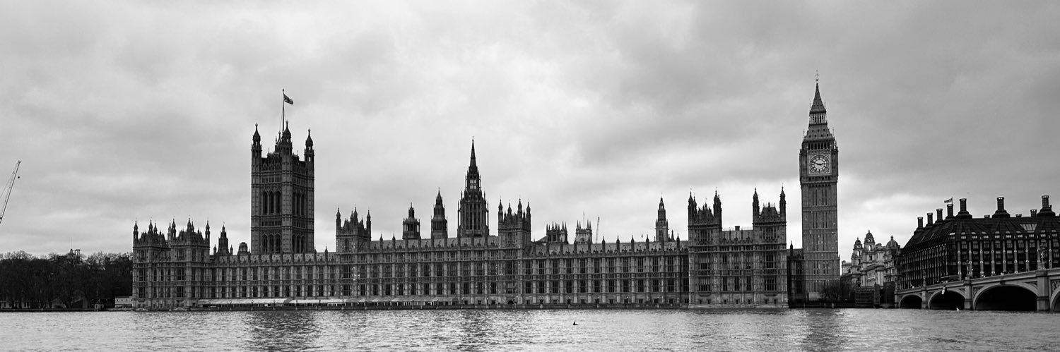 Sarah Bool MP's banner