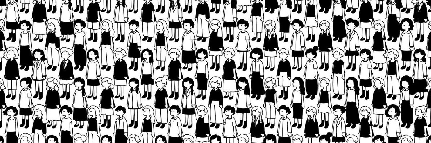 Yusuke Endo / en.'s banner