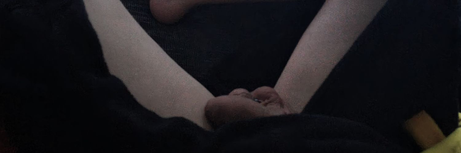 -1985-'s banner