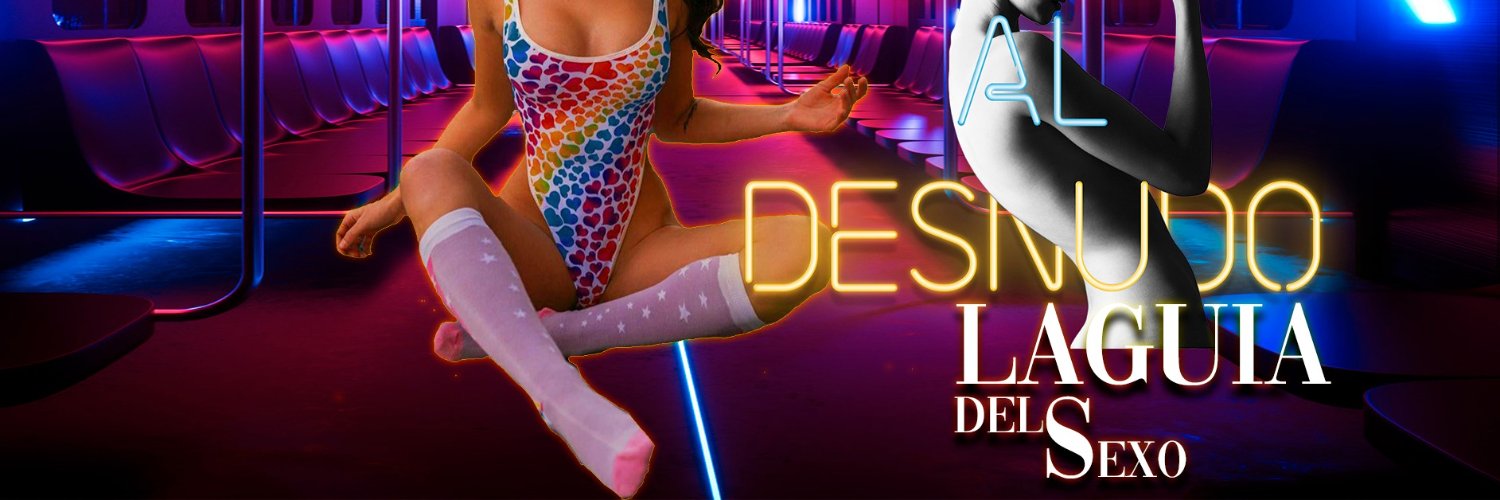 ClubalDesnudo's banner