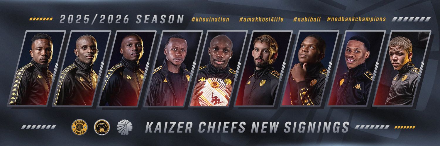 KH⭕SINATION 🇿🇦 ❤️✌️'s banner