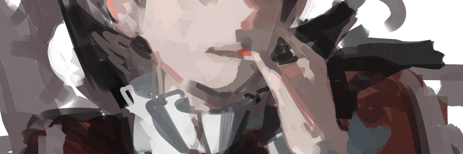 phyriaxi's banner