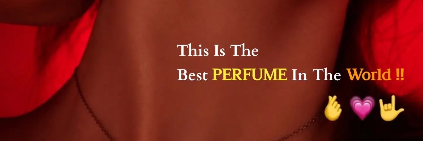 Unique Quotes's banner