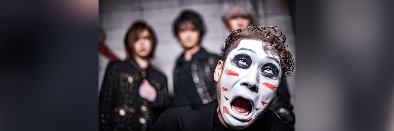 ゴールデンボンバー公式's banner