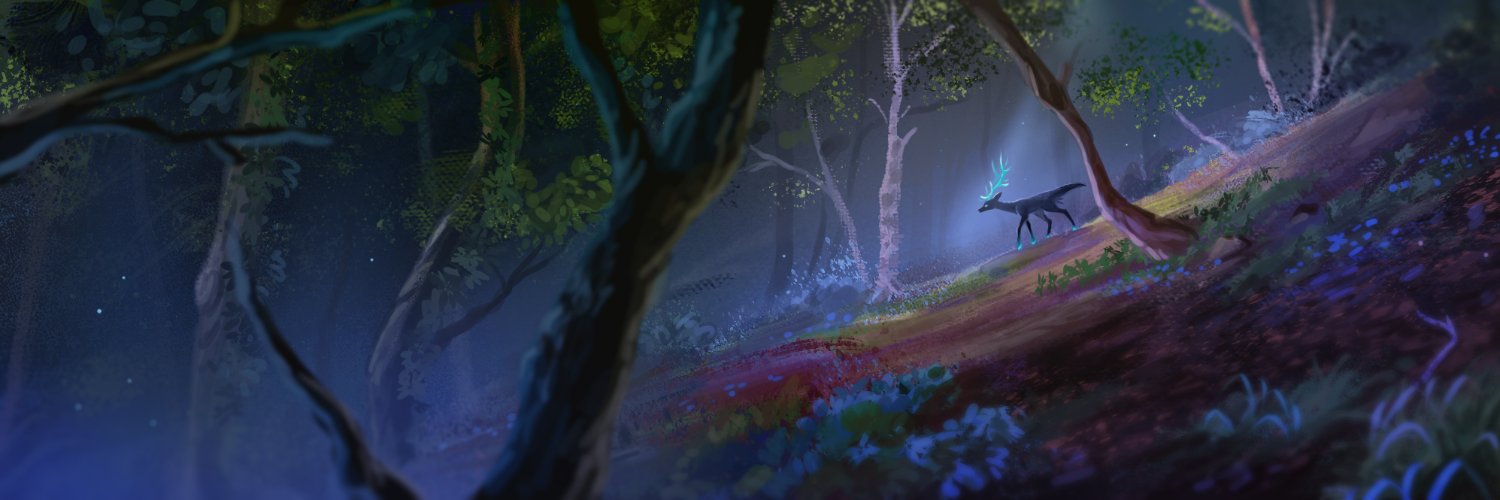 SeasaltShrimp ₊˚‧ 🦐's banner