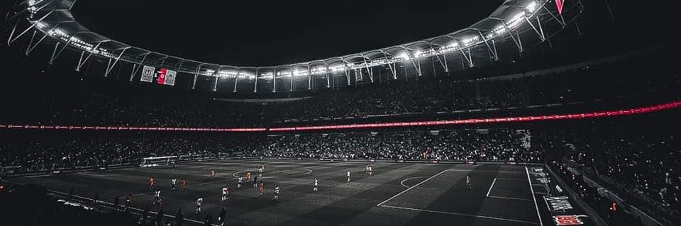 Aydın KaraKartal #TemizLig's banner