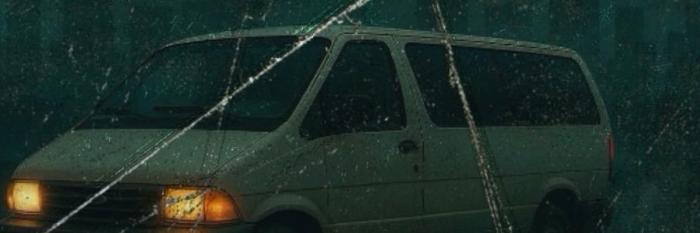 BIG BOOWOP's banner