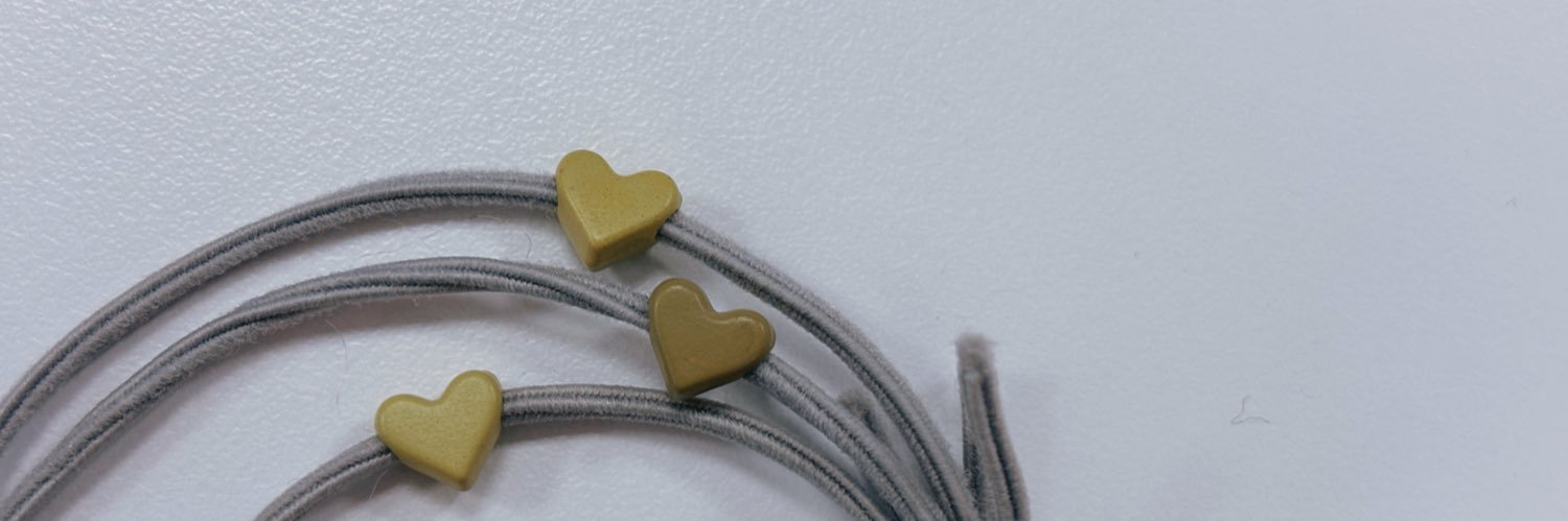 家貓小Yu💚's banner