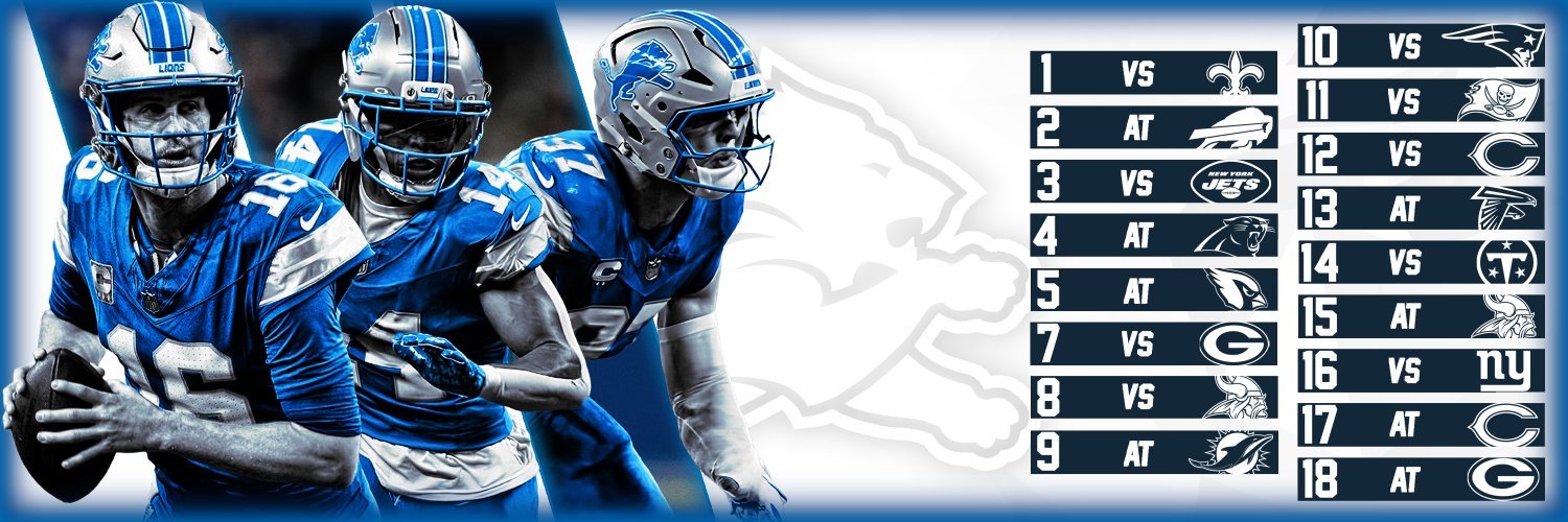 ʟɪᴏɴ ᴋɪɴɢ's banner