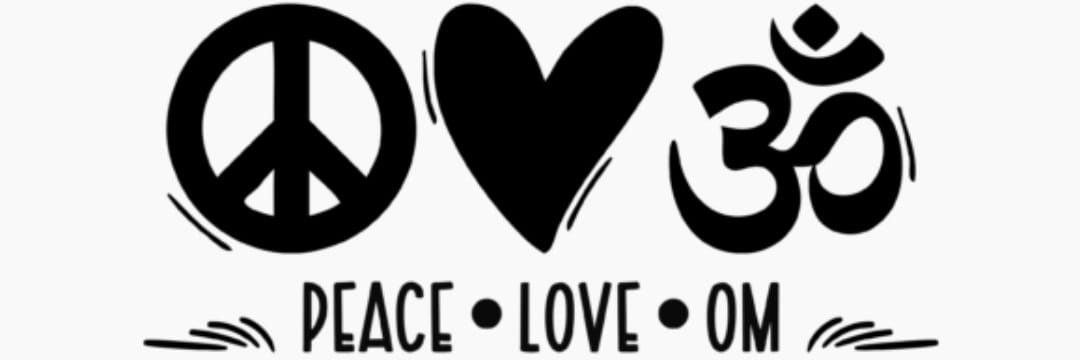 Rebecca Sokol ॐ's banner