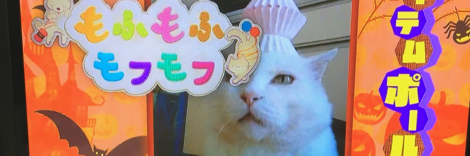 ☆ぶっち☆'s banner