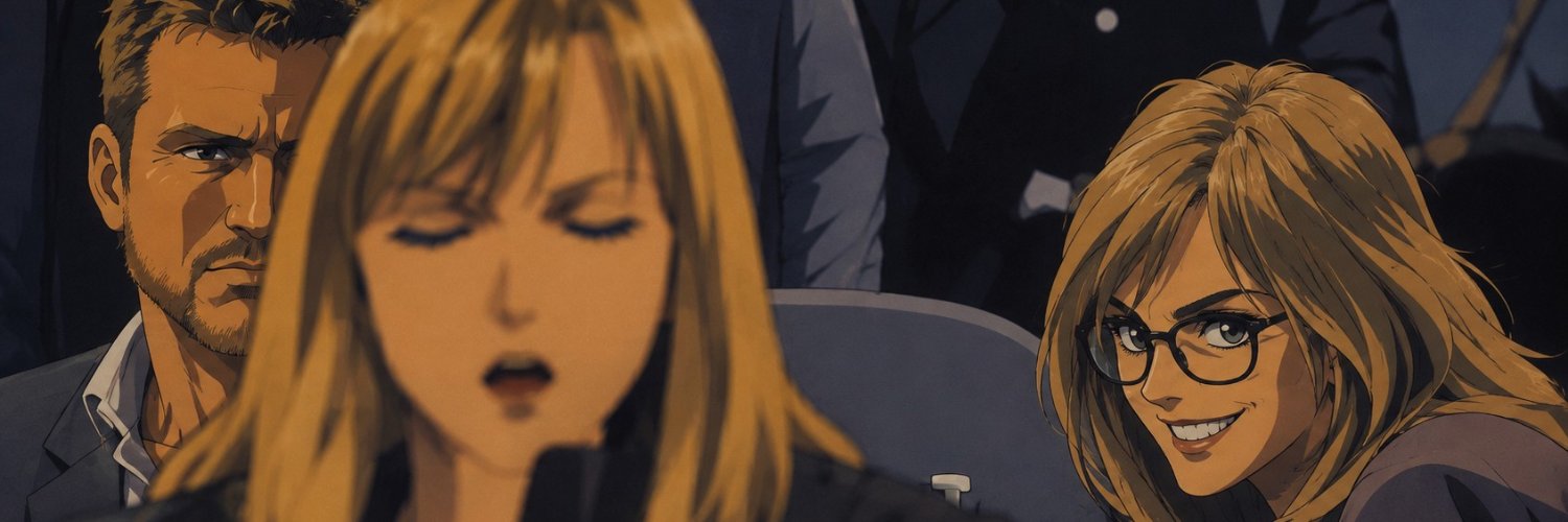 Troll de Ceniza 🍋's banner
