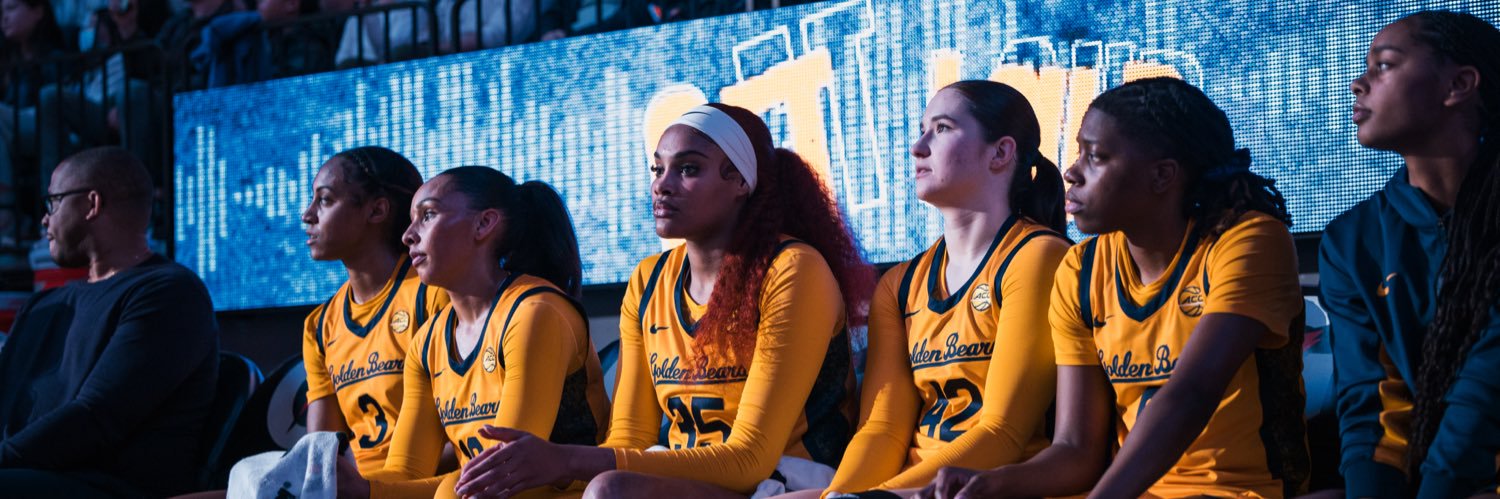 Sakima Walker's banner
