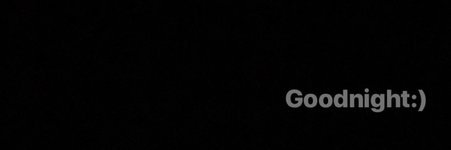𝗷𝘂𝘀𝘁 𝗰𝘂𝘇's banner