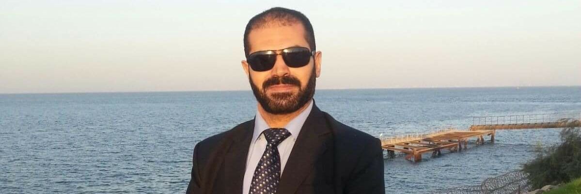 علي العامري // الحساب الرسمي's banner