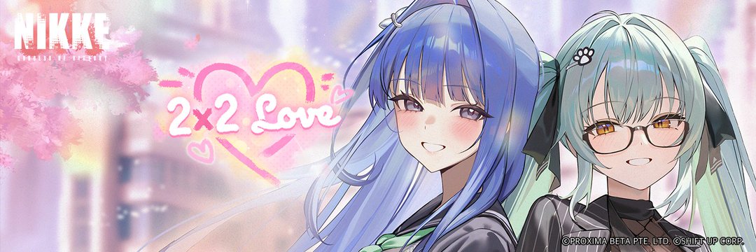 崖っぷちのポニョ@'s banner