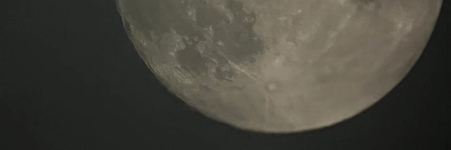 Jiang's banner