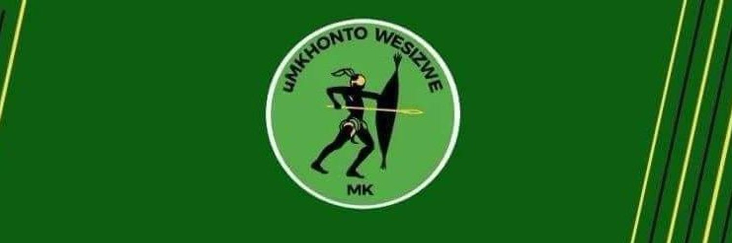 Abel Tau's banner