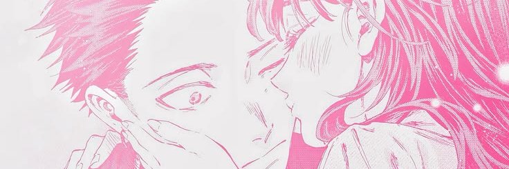 Ava Grace😇's banner