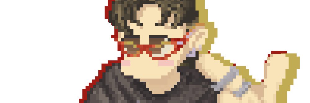 dav ─✮꩜ .ᐟ's banner