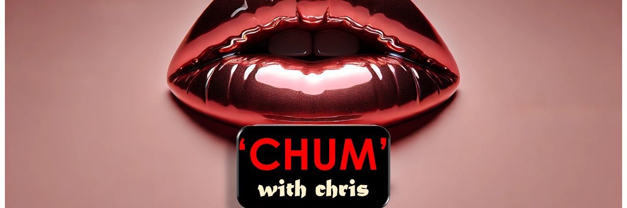 อวยฉ่ำ (เปิดรับรีวิวนิยาย)'s banner