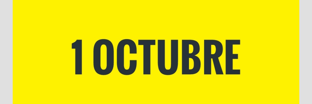 M★////'s banner