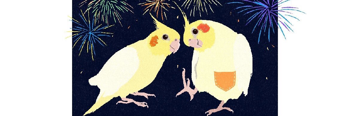 オピーチョ's banner