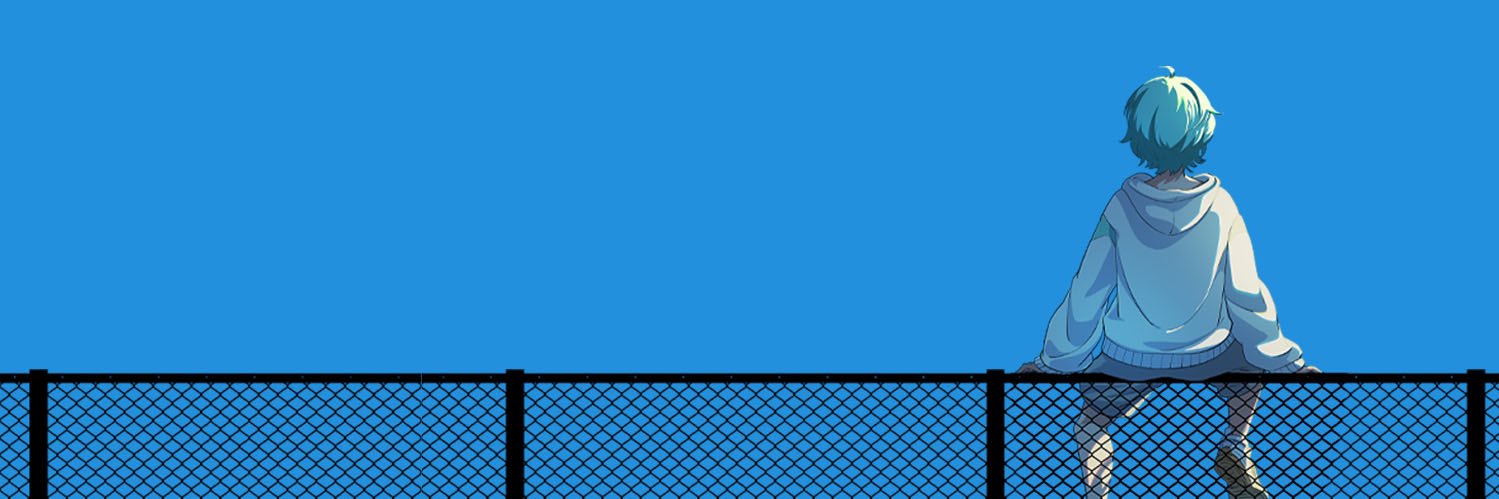 米将軍🍚さんちゃんく！'s banner