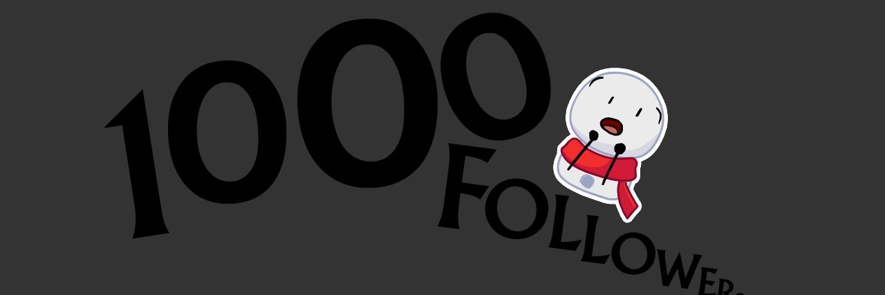 G4bo ☻'s banner