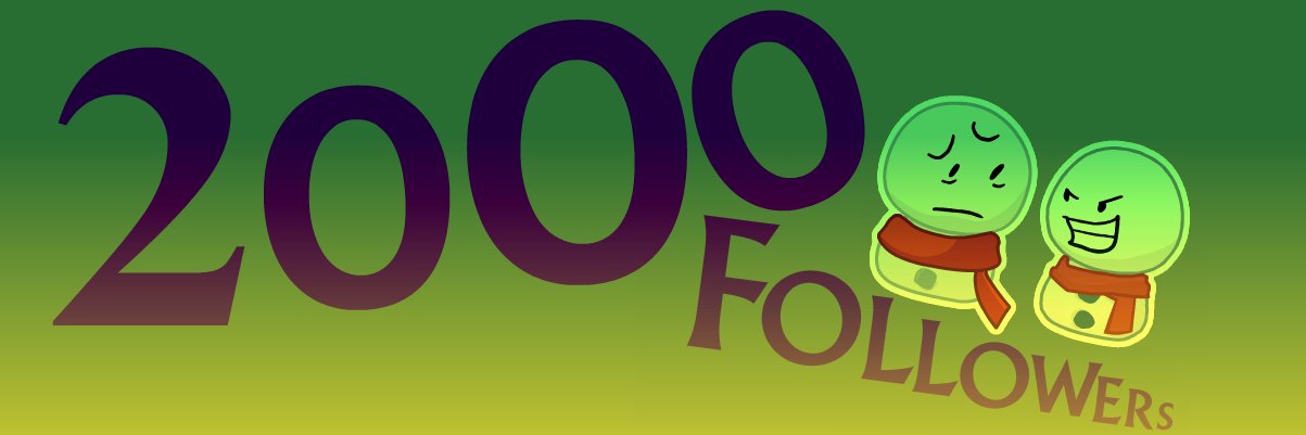 G4bo ☻'s banner