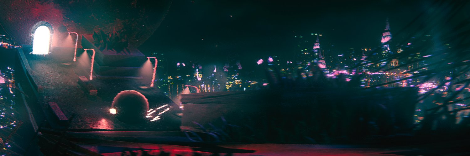 sam eng's banner