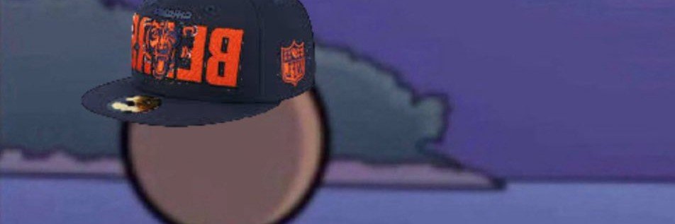 Sports & Smokes's banner