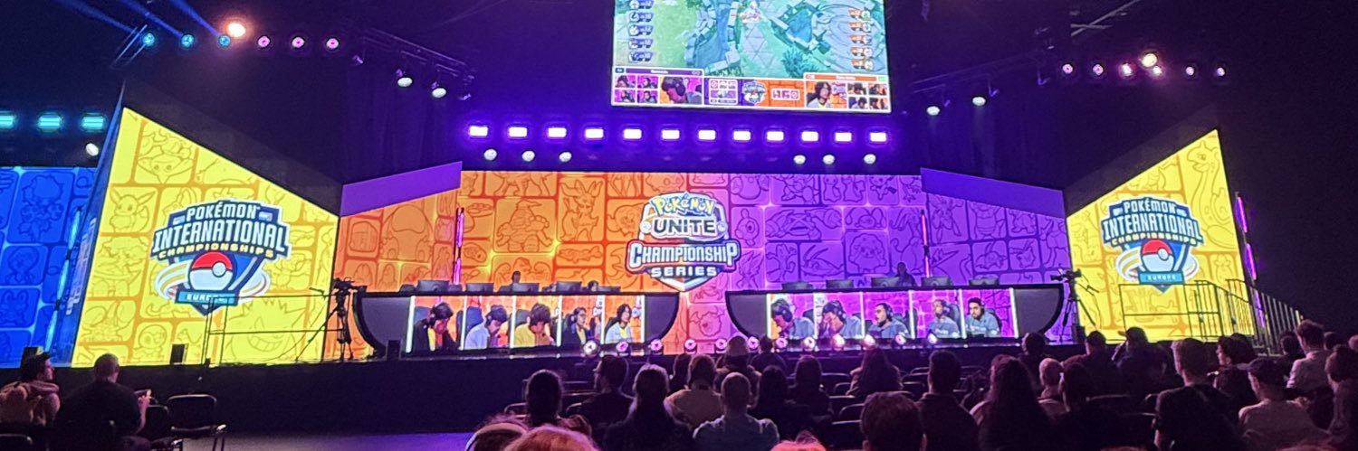 🛎️Bob's banner