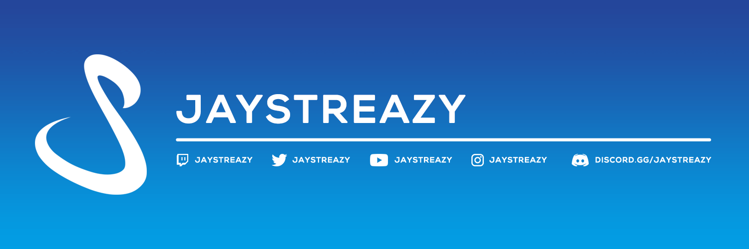 Daily Jay's banner