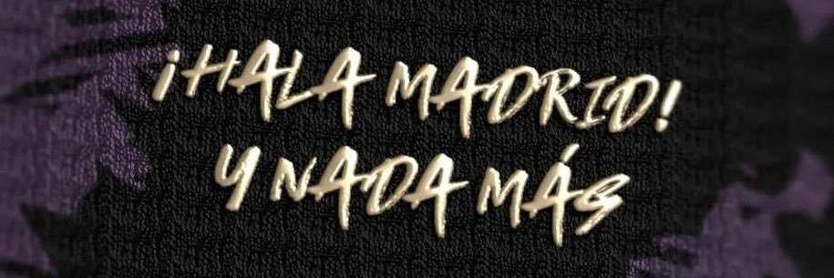 ليث's banner