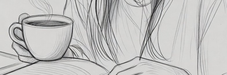 ElaineStark's banner