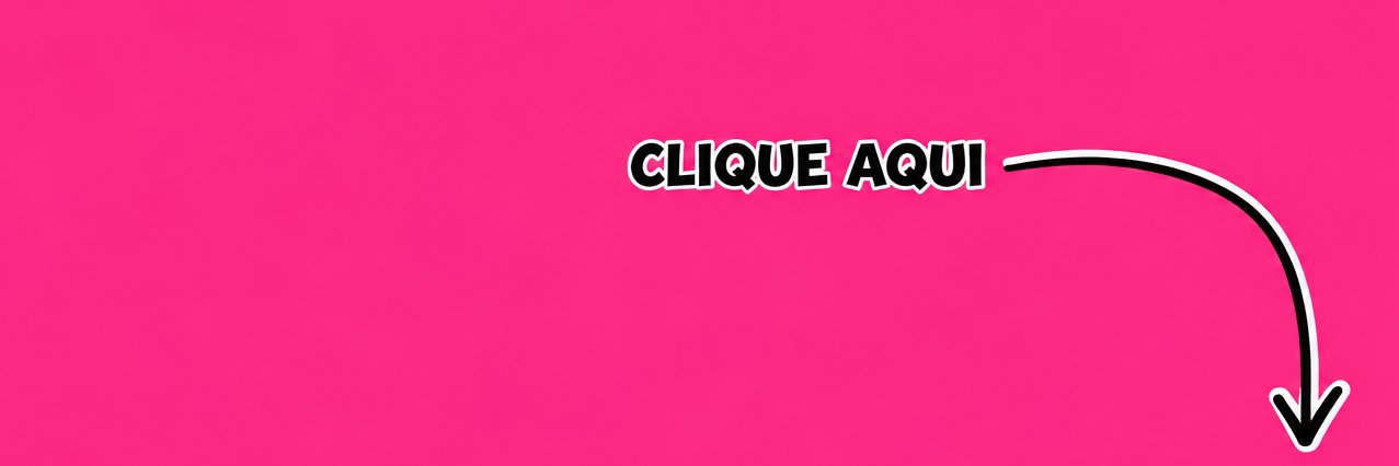 𝘾𝙃𝘼𝙏 𝙎𝙀𝘾𝙍𝙀𝙏𝙄𝙉𝙃𝙊🔞's banner