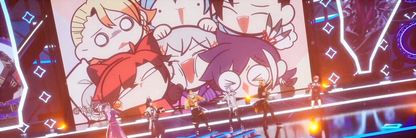Yin(イン)🦀's banner
