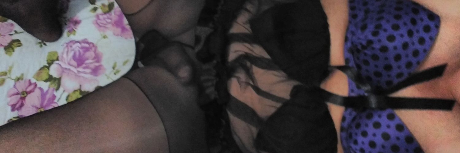💘👙👠yaren tatlı👠👙💘's banner
