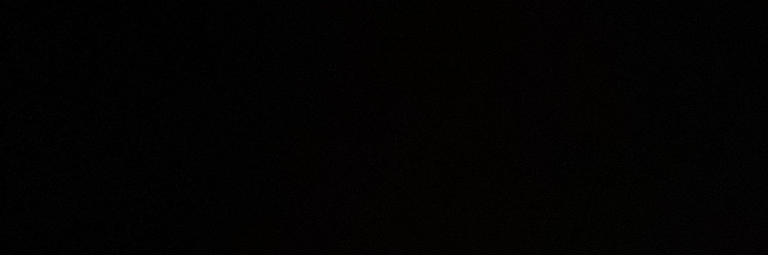 Abdul Majeed's banner