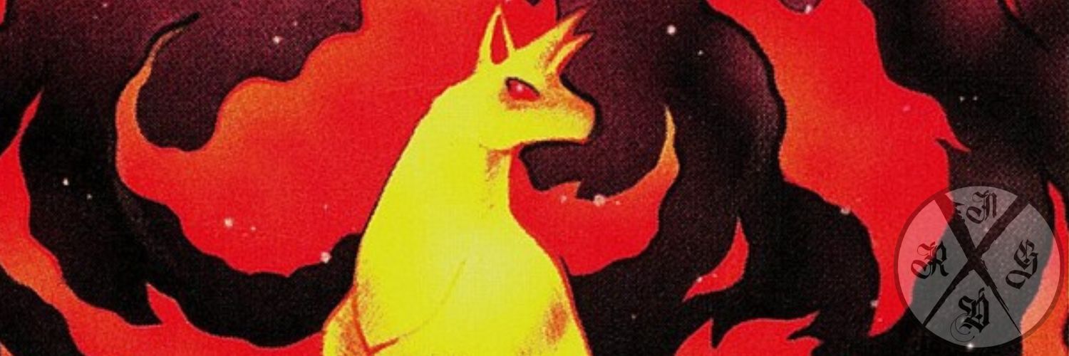 Δ77's banner