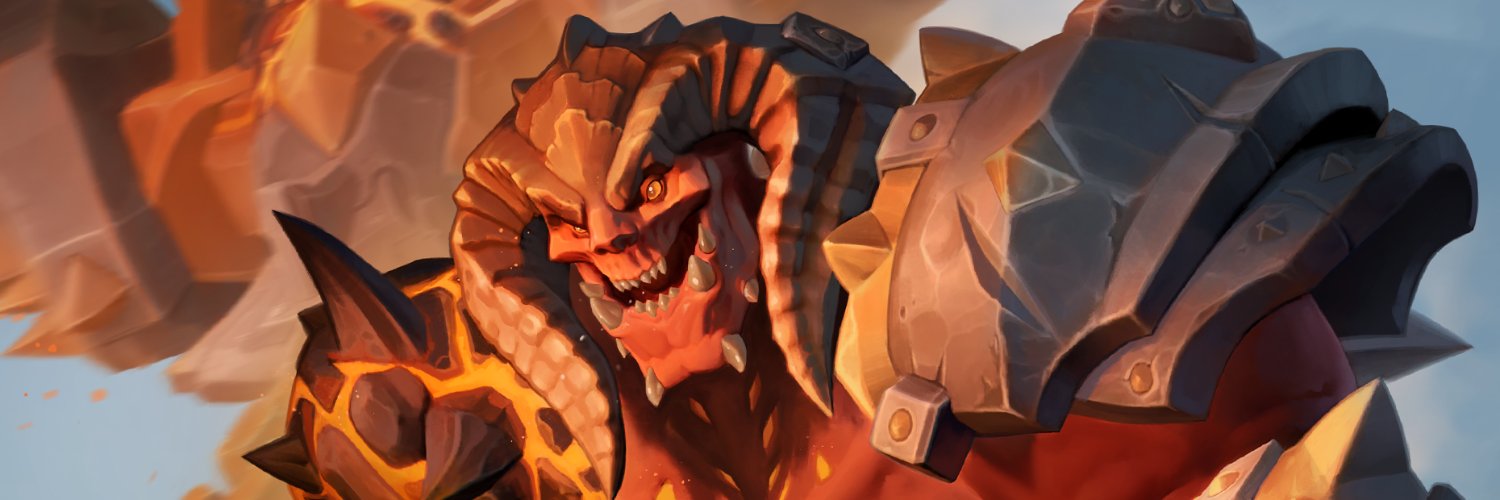 Minion Masters's banner
