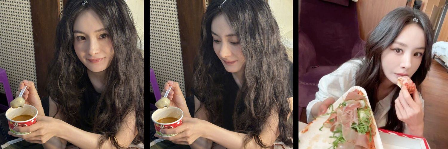 米米瑾🍈🇬🇧🇹🇭 🇰🇷🇨🇳 김호연❄️ 🌨🌏's banner