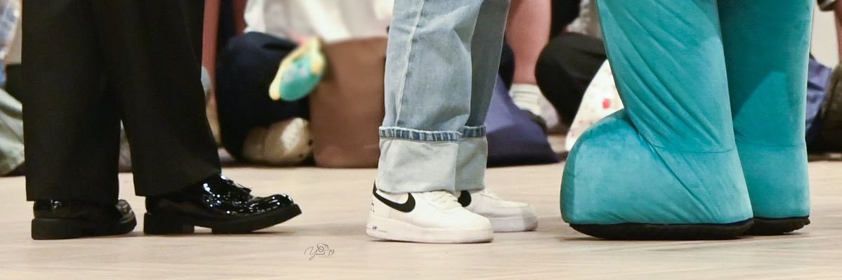 กอนอ 𐙚˃̵ᴗ˂̵𐙚 (ติ๊กฟ้า)'s banner