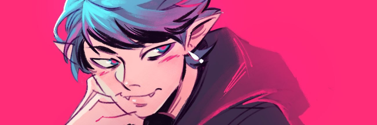 sketchies's banner