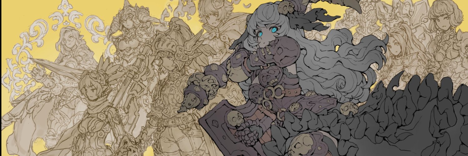 NRC Gray's banner