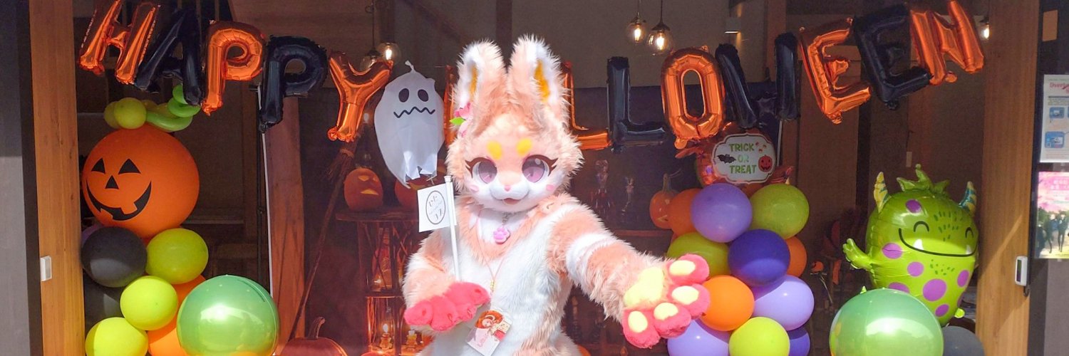 しのぶ ♡ しのん's banner