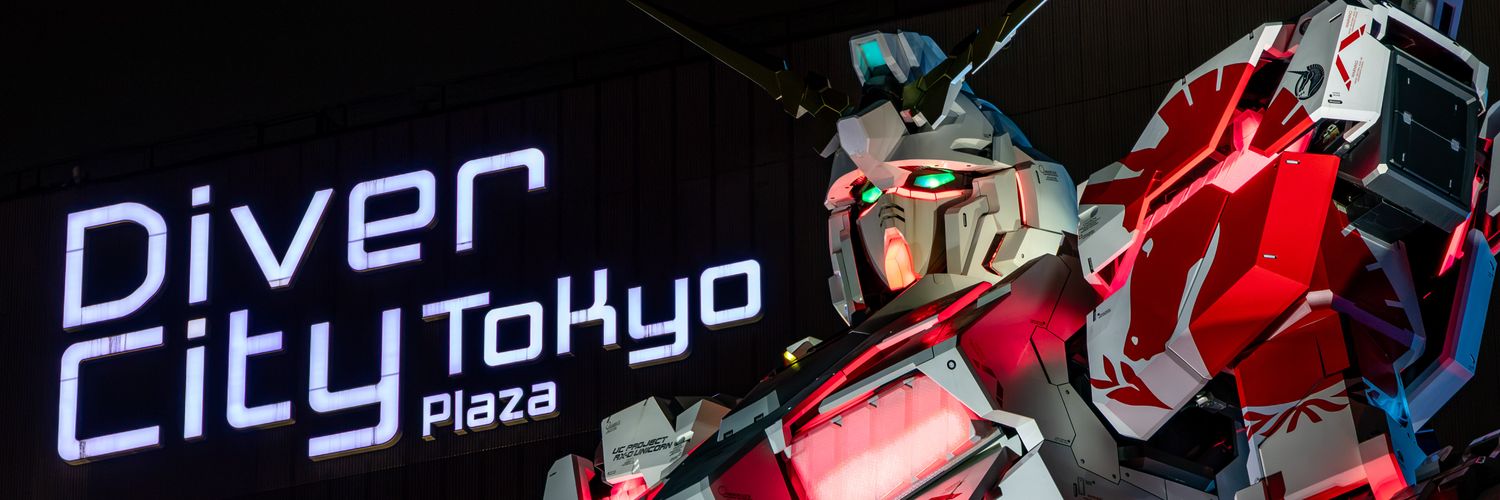 出目鯛's banner