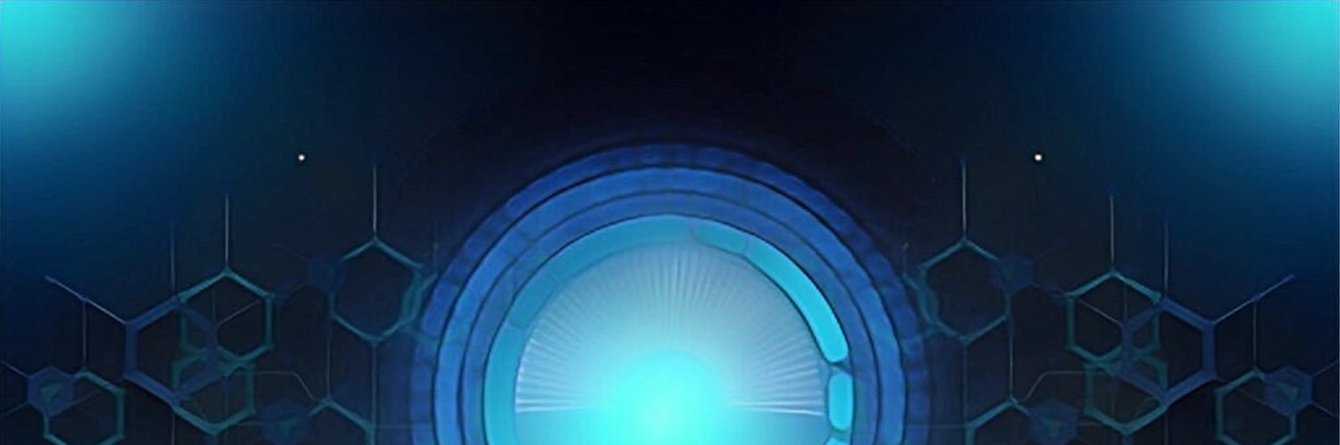 Hanz VanDerKill's banner